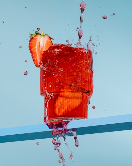The Importance of User Experience
